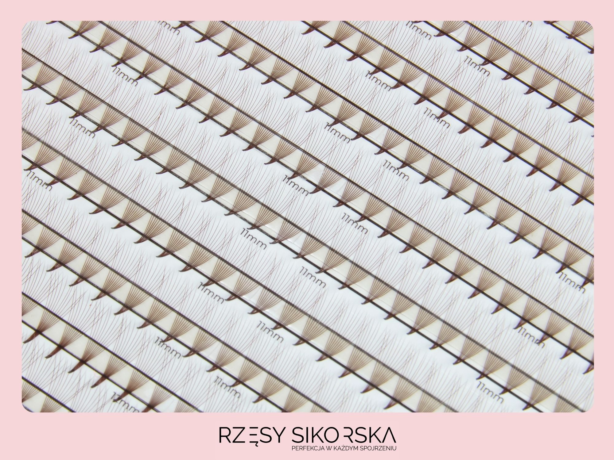ramka zdjęcia (2).jpg